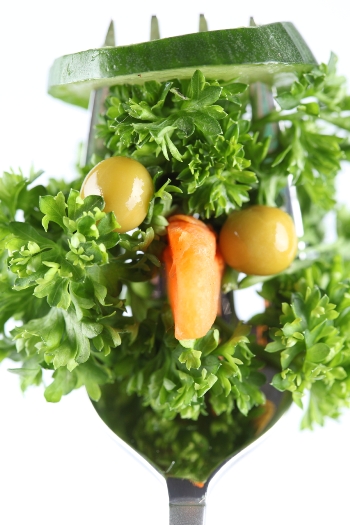 от каких продуктов откладывается жир на животе от каких продуктов откладывается жир на животе