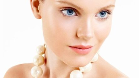 Массаж лица юкуко танака, в чем его преимущества?