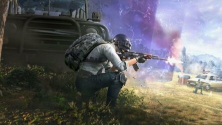 Самые популярные игры для мобильного на Андроиде