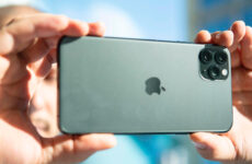 Как не ошибиться с покупкой iPhone в 2025 году: умный гид для обычных людей