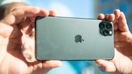 Как не ошибиться с покупкой iPhone в 2025 году: умный гид для обычных людей