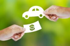 Срочный выкуп автомобиля: быстрое решение в непредвиденной ситуации