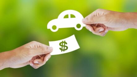 Срочный выкуп автомобиля: быстрое решение в непредвиденной ситуации