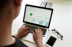 Технический SEO-аудит: зачем он нужен и как проводится