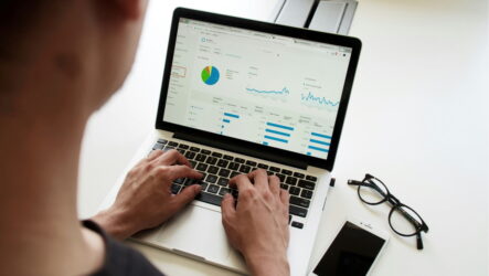 Технический SEO-аудит: зачем он нужен и как проводится