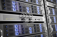 Недорогой VDS: практическое руководство по выбору виртуального сервера