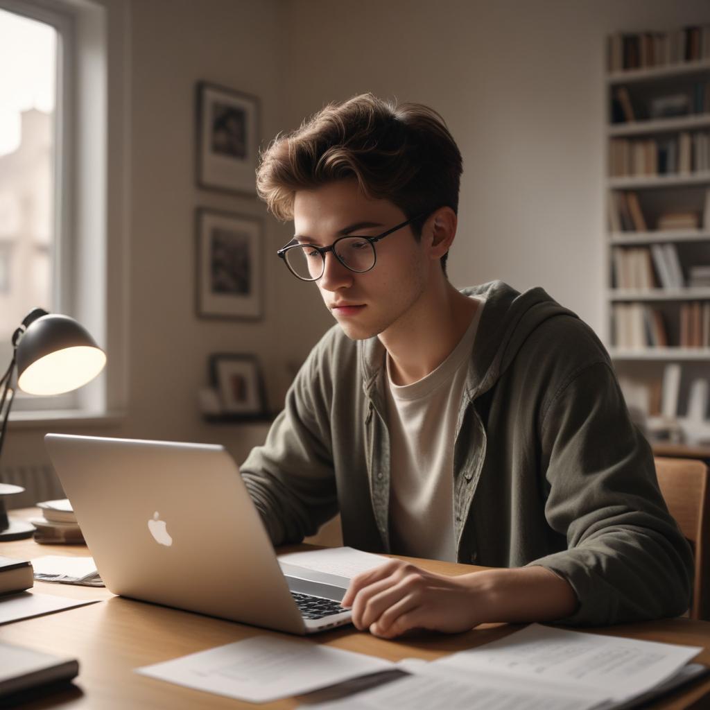 https://ufirst.ru/english/kidsandtheens/ekzameny/toefl/