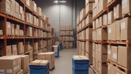 Щетки оптом: условия поставки и доставка по России