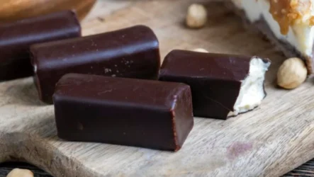 Как выбрать глазированный сырок: важные моменты покупки