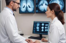 Диагностика и лечение заболеваний сетчатки глаза в офтальмологическом центре