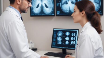 Диагностика и лечение заболеваний сетчатки глаза в офтальмологическом центре