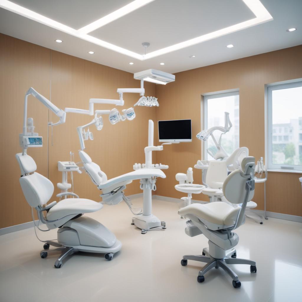 Имплантация зубов под ключ: факторы цены и ориентировочные диапазоны цен Имплантация зубов под ключ: факторы цены и ориентировочные диапазоны цен