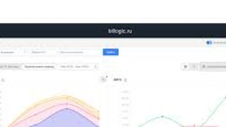 Российские платформы внутреннего биллинга: зачем они бизнесу