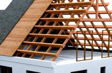 Кровельные и фасадные работы: ключевые аспекты для коммерческих объектов